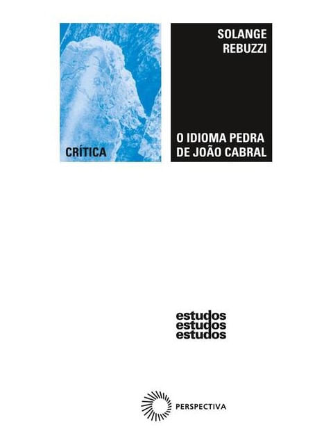 O Idioma Pedra de João Cabral