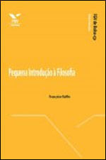 Pequena Introduçao a Filosofia