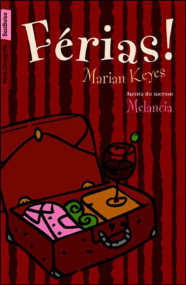 FéRias! (Edição de Bolso)