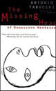 Missing Head Of Damasceno Monteiro, The