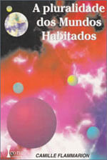 Pluralidade dos Mundos Habitados, a