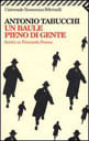 Baule Pieno Di Gente, Un - Scritti Su Fernando Pessoa