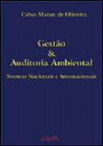 Gestao e Auditoria Ambiental - Normas Nacionais e Internacionais