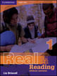 Cambridge English Skills Real Reading 1 - Without Answers