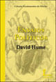 Ensaios Politicos - Coleçao Fundamentos do Direito