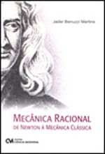 Mecanica Racional - de Newton a Mecanica Classica
