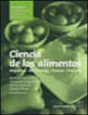 Ciencia de Los Alimentos - Vol.1 - Estabilizacion Biologica Y Fisioquimica