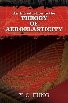 Introduction To The Theory Of Aeroelasticity, An