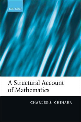 Structural Account Of Mathematics, a