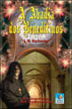 A Abadia dos Beneditinos