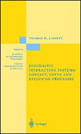 Stochastic Interacting Systems - Contact, Voter And Exclusion Processes
