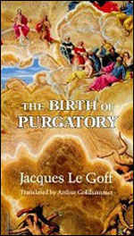 Birth Of Purgatory, The