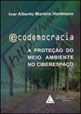 Ecodemocracia - a Proteçao do Meio Ambiente no Ciberespaço
