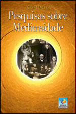 Pesquisas sobre a Mediunidade