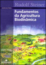Fundamentos da Agricultura Biodinamica