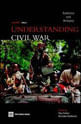 Understanding Civil War - Evidence And Analysis - Africa - Vol.1
