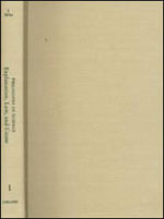 Philosophy Of Science, The - Collected Papers - Vol.1-6