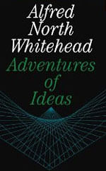 Adventure Of Ideas