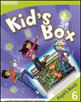 Kid'S Box 6 - Student´S Book