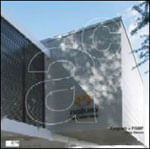 Casa Natura - Epigram + Fgmf