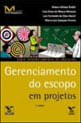 Gerenciamento do Escopo em Projetos