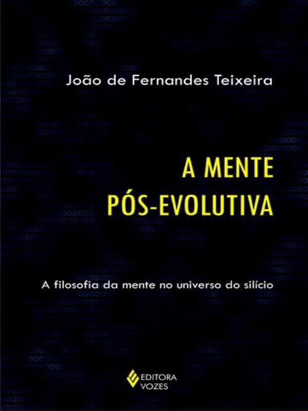 Mente PóS-Evolutiva