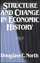 Structure And Change In Economic History