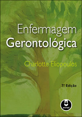 Enfermagem Gerontologica 7ed.