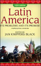 Latin America - Its Problems And Its Promise - An Multidisciplinary Introduction