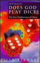 Does God Play Dice? The New Mathematics Of Chaos