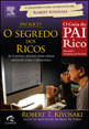Pai Rico o Segredo dos Ricos