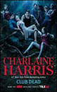 Club Dead - a Sookie Stackhouse Novel