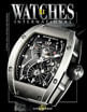 Watches International Volume Xi