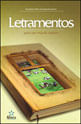 Letramentos - para um Mundo Melhor