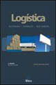 Logistica - Armazenagem, Distribuiçao e Trade Marketing
