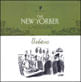 New Yorker Cartoons, The - Dinheiro