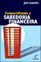 Compartilhando a Sabedoria Financeira