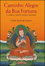 Caminho Alegre de Boa Fortuna