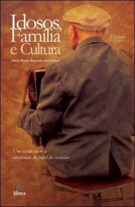 Idosos, Familia e Cultura