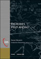 Palmares Pelo Avesso - Ediçao Fac Simile - Coleçao Paulista