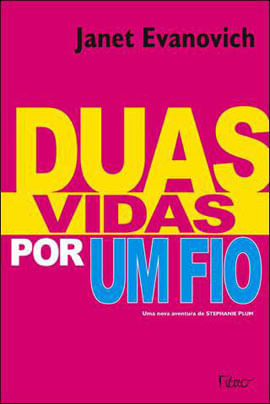 Duas Vidas por um Fio