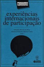 Experiencias Internacionais de Participaçao
