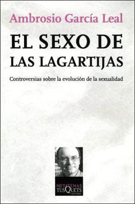 Sexo de Las Lagartijas, El