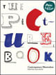 Picture Book, The - Contemporary Illustration