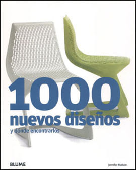 1000 Nuevos Disenos Y Donde Encontrarlos