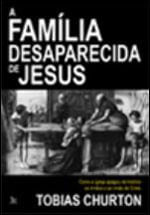 Familia Desaparecida de Jesus, a