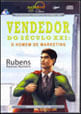 Vendedor do Seculo Xxi - o Homem de Marketing - Audiolivro