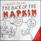 Back Of The Napkin, The - Solving Problems And Selling Ideas With Pictures