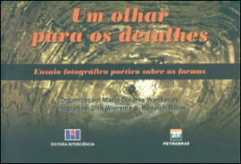 Um Olhar para os Detalhes