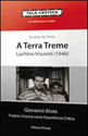 Analise do Filme a Terra Treme - Coleçao Tela Critica - Vol.4
